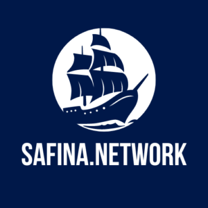 safina network